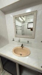 Blk 327 Sembawang Crescent (Sembawang), HDB 4 Rooms #538795481